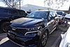 Used 2023 KIA SORENTO HYBRID EX in HENDERSON, NEVADA