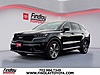 Used 2023 KIA SORENTO HYBRID EX in HENDERSON, NEVADA
