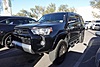 Used 2024 TOYOTA 4RUNNER TRD OFF-ROAD PREMIUM in HENDERSON, NEVADA