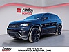 Used 2020 JEEP GRAND CHEROKEE UPLAND EDITION in HENDERSON, NEVADA