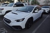 Used 2024 SUBARU WRX PREMIUM in HENDERSON, NEVADA