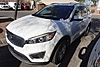Used 2016 KIA SORENTO LX in HENDERSON, NEVADA