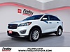 Used 2016 KIA SORENTO LX in HENDERSON, NEVADA