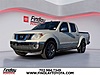 Used 2019 NISSAN FRONTIER SL in HENDERSON, NEVADA