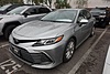 Used 2022 TOYOTA CAMRY LE in HENDERSON, NEVADA
