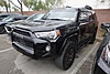 Used 2021 TOYOTA 4RUNNER TRD PRO in HENDERSON, NEVADA