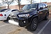 Used 2023 TOYOTA 4RUNNER TRD OFF-ROAD PREMIUM in HENDERSON, NEVADA