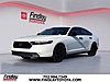 Used 2024 Honda Accord EX in HENDERSON, NEVADA