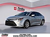 Used 2022 TOYOTA COROLLA LE in HENDERSON, NEVADA
