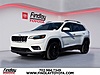 Used 2020 JEEP CHEROKEE LATITUDE PLUS in HENDERSON, NEVADA