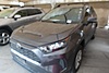 Used 2021 TOYOTA RAV4 LE in HENDERSON, NEVADA