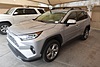 Used 2020 TOYOTA RAV4 HYBRID LIMITED in HENDERSON, NEVADA