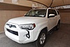 Used 2023 TOYOTA 4RUNNER SR5 in HENDERSON, NEVADA
