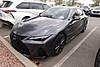 Used 2021 LEXUS IS 350 F SPORT in HENDERSON, NEVADA