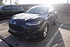 Used 2024 Honda HR-V LX in HENDERSON, NEVADA