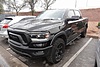 Used 2024 RAM 1500 REBEL in HENDERSON, NEVADA