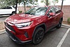 Used 2023 TOYOTA RAV4 XLE in HENDERSON, NEVADA