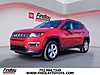 Used 2018 JEEP COMPASS LATITUDE in HENDERSON, NEVADA