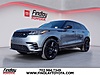 Used 2023 LAND ROVER RANGE ROVER VELAR R-DYNAMIC S in HENDERSON, NEVADA