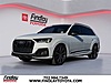 Used 2020 AUDI SQ7 PRESTIGE in HENDERSON, NEVADA
