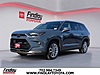 Used 2024 TOYOTA GRAND HIGHLANDER PLATINUM in HENDERSON, NEVADA