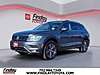 Used 2018 Volkswagen Tiguan 2.0T SEL in HENDERSON, NEVADA
