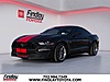 Used 2022 FORD MUSTANG GT in HENDERSON, NEVADA
