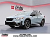 Used 2022 SUBARU XV CROSSTREK BASE in HENDERSON, NEVADA