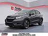 Used 2018 Honda HR-V EX in HENDERSON, NEVADA