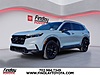 Used 2025 Honda CR-V Hybrid SPORT in HENDERSON, NEVADA