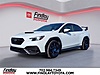 Used 2023 SUBARU WRX BASE in HENDERSON, NEVADA