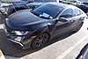 Used 2020 Honda Civic EX in HENDERSON, NEVADA