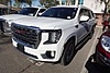 Used 2021 GMC YUKON XL SLT in HENDERSON, NEVADA