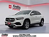 Used 2021 MERCEDES-BENZ GLA GLA 250 in HENDERSON, NEVADA