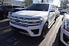 Used 2022 FORD EXPEDITION XLT in HENDERSON, NEVADA