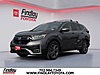 Used 2020 Honda CR-V EX-L in HENDERSON, NEVADA