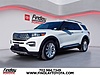 Used 2022 FORD EXPLORER LIMITED in HENDERSON, NEVADA
