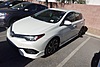 Used 2018 TOYOTA COROLLA IM BASE in HENDERSON, NEVADA