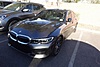 Used 2021 BMW 3 SERIES 330I in HENDERSON, NEVADA