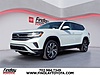 Used 2023 Volkswagen Atlas SEL in HENDERSON, NEVADA