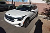 Used 2021 KIA SELTOS SX in HENDERSON, NEVADA