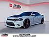 Used 2022 DODGE CHARGER R/T SCAT PACK in HENDERSON, NEVADA