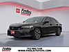 Used 2024 Honda Civic EX in HENDERSON, NEVADA