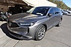 Used 2023 ACURA MDX TECHNOLOGY in HENDERSON, NEVADA