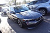 Used 2023 Honda Civic EX in HENDERSON, NEVADA