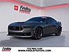Used 2024 FORD MUSTANG DARK HORSE in HENDERSON, NEVADA