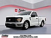 Used 2025 FORD F-150 XL in HENDERSON, NEVADA