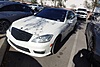 Used 2011 MERCEDES-BENZ S-CLASS S 63 AMG® in HENDERSON, NEVADA
