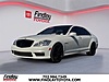 Used 2011 MERCEDES-BENZ S-CLASS S 63 AMG® in HENDERSON, NEVADA