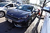 Used 2019 KIA NIRO PLUG-IN HYBRID EX PREMIUM in HENDERSON, NEVADA